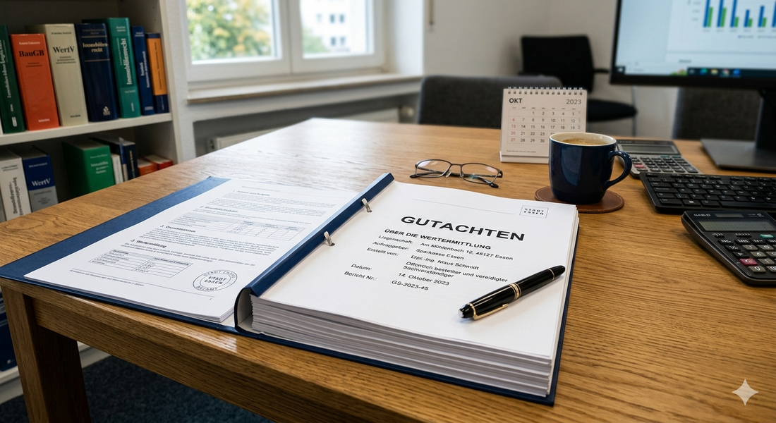 Kindeswille vor Gericht: Wann eine psychologische Stellungnahme hilft