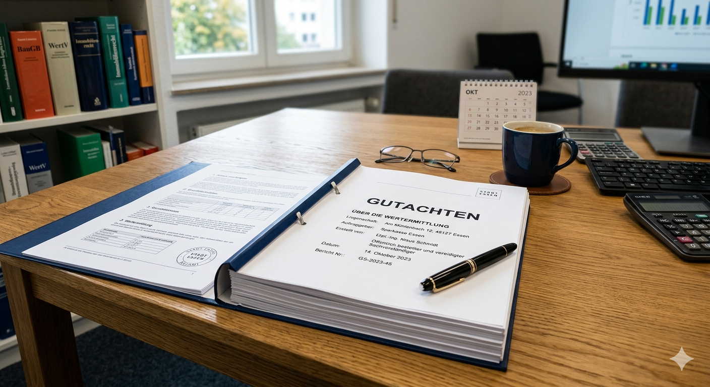 Kindeswille vor Gericht: Wann eine psychologische Stellungnahme hilft